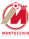 Montecchio Mag.