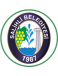 Salihli Bld