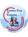 FC Chartres