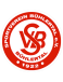 SV Bühlertal