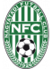 Nagyatádi FC
