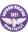 Soproni VSE