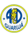 Guarujá-SP