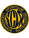 Lockenhaus