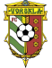 Vorskla Poltava