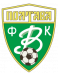Vorskla Poltava