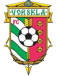 Vorskla Poltava