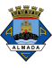 Almada