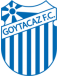 Goytacaz-RJ