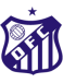 Olímpia-SP