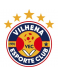 Vilhena