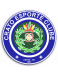 Crato-CE