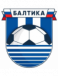 Baltika