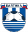 Baltika