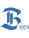 Baltika