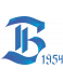 Baltika