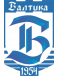 Baltika
