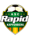 Rapid/KSV III