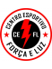Força e Luz-RN