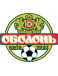 Obolon Kyiv