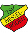 Nesselröden
