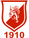 Orvietana Jgd.