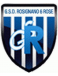 Rosignano