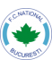 FC National