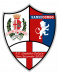 FC Castello