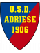 Adriese 1906