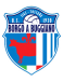 B. a Buggiano