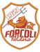 US Forcoli