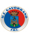 Gavorrano