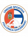 Foll. Gavorrano