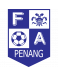 FA Penang