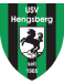 Hengsberg