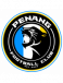 Penang