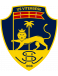 Viterbese Jgd.