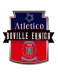 Boville Ernica