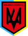 Miglianico