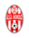 Morolo Calcio