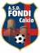 Fondi Jgd.