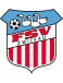 FSV Zwickau