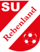 Leutschach