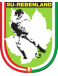 Leutschach