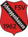 FSV Schnepph.