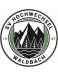 Waldbach