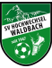 Waldbach