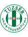 Tuzsér SE