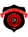 Gölcükspor
